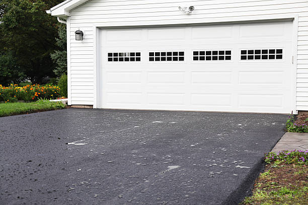 Best Moving and Downsizing Cleanouts  in Bethel Island, CA